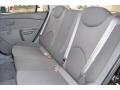 2009 Rio Sedan #15
