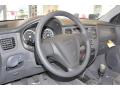 2009 Rio Sedan #11