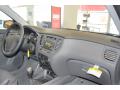 2009 Rio Sedan #12