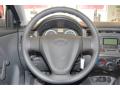 2009 Rio Sedan #20