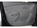 2009 Rio Sedan #25