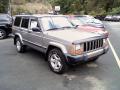 2000 Cherokee Sport 4x4 #2