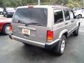 2000 Cherokee Sport 4x4 #3