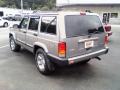 2000 Cherokee Sport 4x4 #4