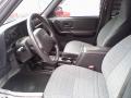 2000 Cherokee Sport 4x4 #5