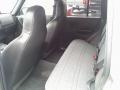 2000 Cherokee Sport 4x4 #6