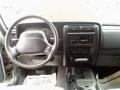 2000 Cherokee Sport 4x4 #7