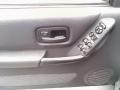 2000 Cherokee Sport 4x4 #8