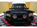 2003 Discovery HSE #2