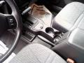 2000 Cherokee Sport 4x4 #9