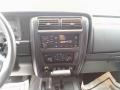 2000 Cherokee Sport 4x4 #10