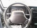 2000 Cherokee Sport 4x4 #11