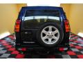 2003 Discovery HSE #5