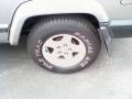 2000 Cherokee Sport 4x4 #12