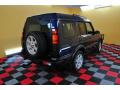 2003 Discovery HSE #6
