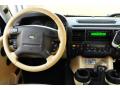 2003 Discovery HSE #7