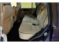 2003 Discovery HSE #9