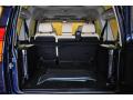 2003 Discovery HSE #10
