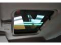 2003 Discovery HSE #14