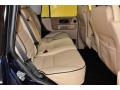 2003 Discovery HSE #15
