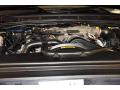 2003 Discovery HSE #18