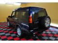 2003 Discovery HSE #22