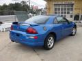 2002 Eclipse RS Coupe #4
