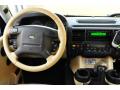 2003 Discovery HSE #25