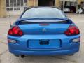 2002 Eclipse RS Coupe #5