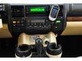 2003 Discovery HSE #26