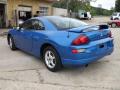 2002 Eclipse RS Coupe #6