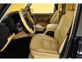 2003 Discovery HSE #28