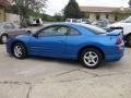 2002 Eclipse RS Coupe #7