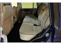 2003 Discovery HSE #29