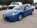 2002 Eclipse RS Coupe #8
