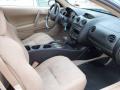2002 Eclipse RS Coupe #10