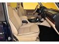 2003 Discovery HSE #32