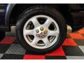 2003 Discovery HSE #33