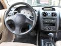 2002 Eclipse RS Coupe #13