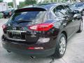 2008 EX 35 #3