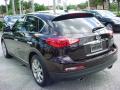 2008 EX 35 #6