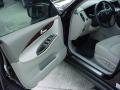 2008 EX 35 #10