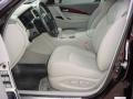 2008 EX 35 #11