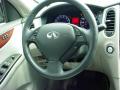 2008 EX 35 #17