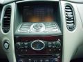 2008 EX 35 #18