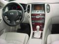 2008 EX 35 #19