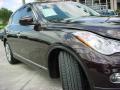 2008 EX 35 #20