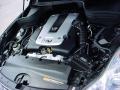 2008 EX 35 #26