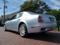 2005 Quattroporte  #4