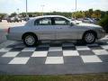 2005 Town Car Signature #6